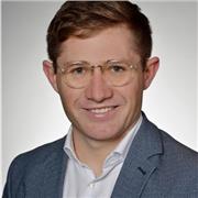 Mathematik-Nachhilfelehrer | Begeisterung wecken & Verständnis fördern